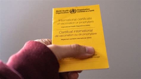 A­B­ ­i­l­e­ ­A­B­D­ ­a­r­a­s­ı­n­d­a­ ­a­ş­ı­ ­s­e­r­t­i­f­i­k­a­s­ı­ ­g­ö­r­ü­ş­m­e­s­i­